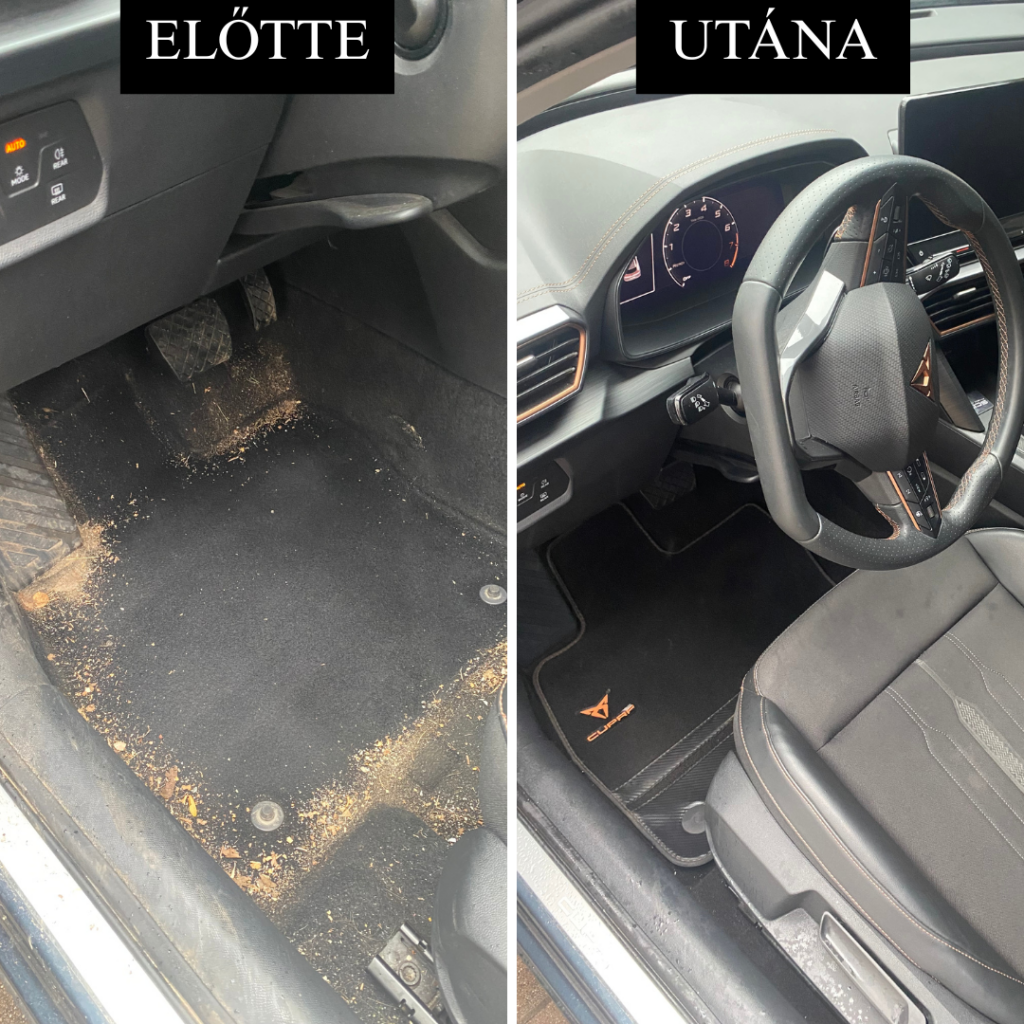 Before after minimal skincare Instagram post (1)