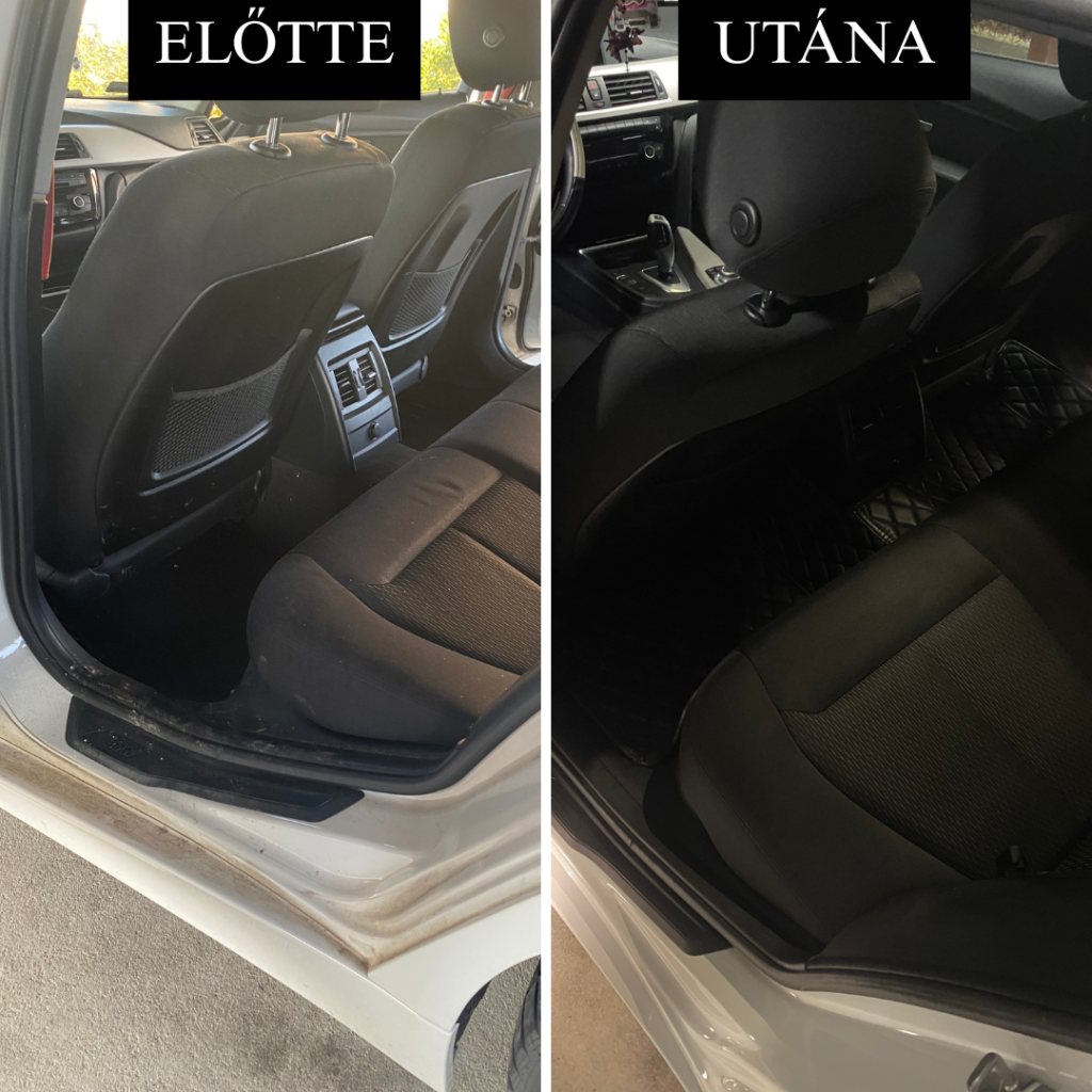 Before after minimal skincare Instagram post (2)