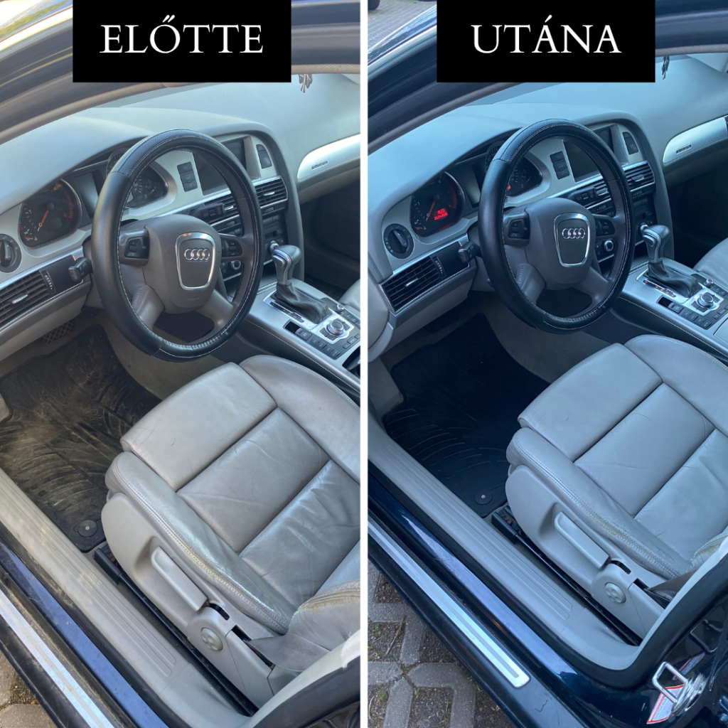 Before after minimal skincare Instagram post (4)