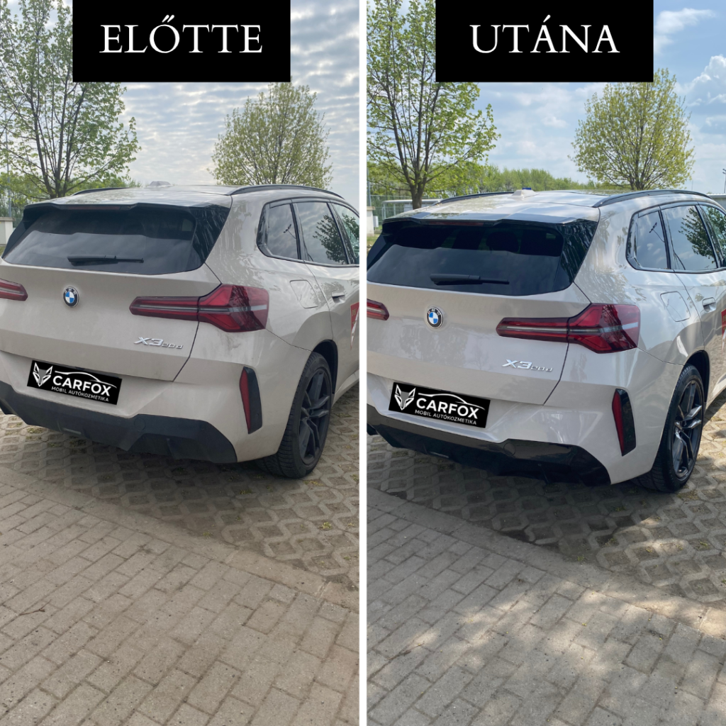 Before after minimal skincare Instagram post (5)