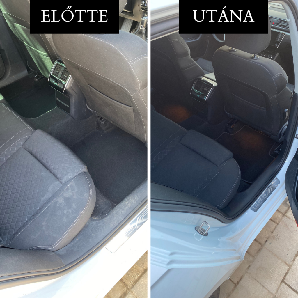 Before after minimal skincare Instagram post (6)